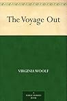 The Voyage Out