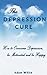 Depression Cure - How to ov...