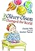 How Oliver Olson Changed the World