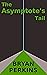 The Asymptote's Tail  (Infi...