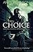 The Choice: Serving Heaven ...