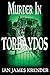 Murder in Torbaydos