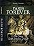 Paris Forever