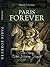 Paris Forever by Stuart Freeman