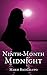 Ninth-Month Midnight