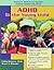 ADHD in the Young Child by Cathy Reimers