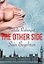 The Other Side: Sein Begehren (The Other Side #2)