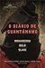 O Diário de Guantánamo by Mohamedou Ould Slahi O Diário de Guantánamo by Mohamedou Ould Slahi
