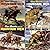 Ben Bowie and his mountain men. Issues 7, 8, 9 and 10. Digita... by Digital Sky Comic Compilations