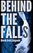 Behind the Falls