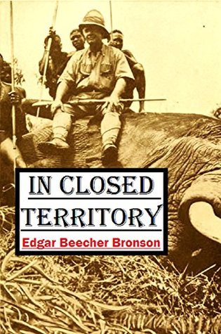 In Closed Territory (1910)