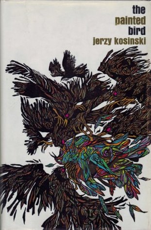 The Painted Bird
