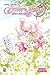 Sailor Moon Short Stories, Vol. 1
