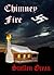 Chimney Fire by Suellen Ocean