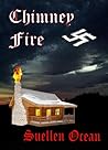 Chimney Fire