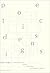 Poetic Designs: An Introduction to Meters, Verse Forms, and Figures of Speech