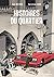 Histoires du quartier (Tome 1) (French Edition)