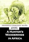 A Hunter's Wander...