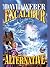 The Excalibur Alternative by David  Weber