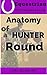 Anatomy Of a Hunter Round (Equestrian Skill Builders Guide)