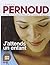 J'attends un enfant 2016 edition by Laurence Pernoud