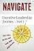 Navigate: Executive Leaders...