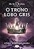 O Trono Lobo Gris (Seven Realms, #3)