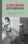El cielo oblicuo