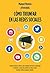 Cómo triunfar en las redes sociales: Consejos prácticos y técnicas para conseguir todo lo que te propongas en Internet y sacarle más partido a tus redes ... LinkedIn (Gestión 2000)