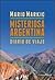 Misteriosa Argentina by Mario Markic