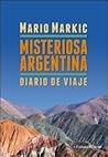 Misteriosa Argentina