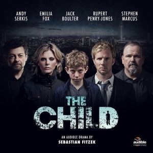 The Child