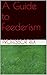 A Guide to Feederism: Everything you need to know in one place