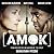 amok