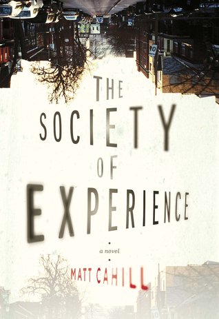 The Society of Experience