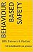 BEHAVIOUR BASED SAFETY: BBS Banners & Posters (BEHAVIOUR BASED SAFETY SERIES Book 1)