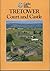 Cadw Guidebook: Tretower Co...