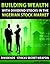Building Wealth with Dividend Stocks in the Nigerian Stock Market (Dividends – Stocks Secret Weapon)