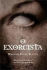 O Exorcista