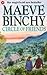 Circle of Friends by Maeve Binchy