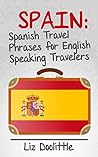 SPAIN: SPANISH TR...