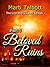 Beloved Ruins, Book 1 Part 1