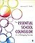 The Essential School Counselor in a Changing Society