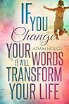 If You Change You...