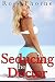 Seducing the Doctor (Doctor...