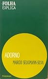 Adorno