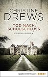 Tod nach Schulsch...