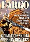 Fargo 06: Valley ...