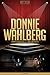 Donnie Wahlberg Unauthorized & Uncensored (All Ages Deluxe Edition with Videos)