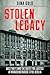 Stolen Legacy: Nazi Theft a...